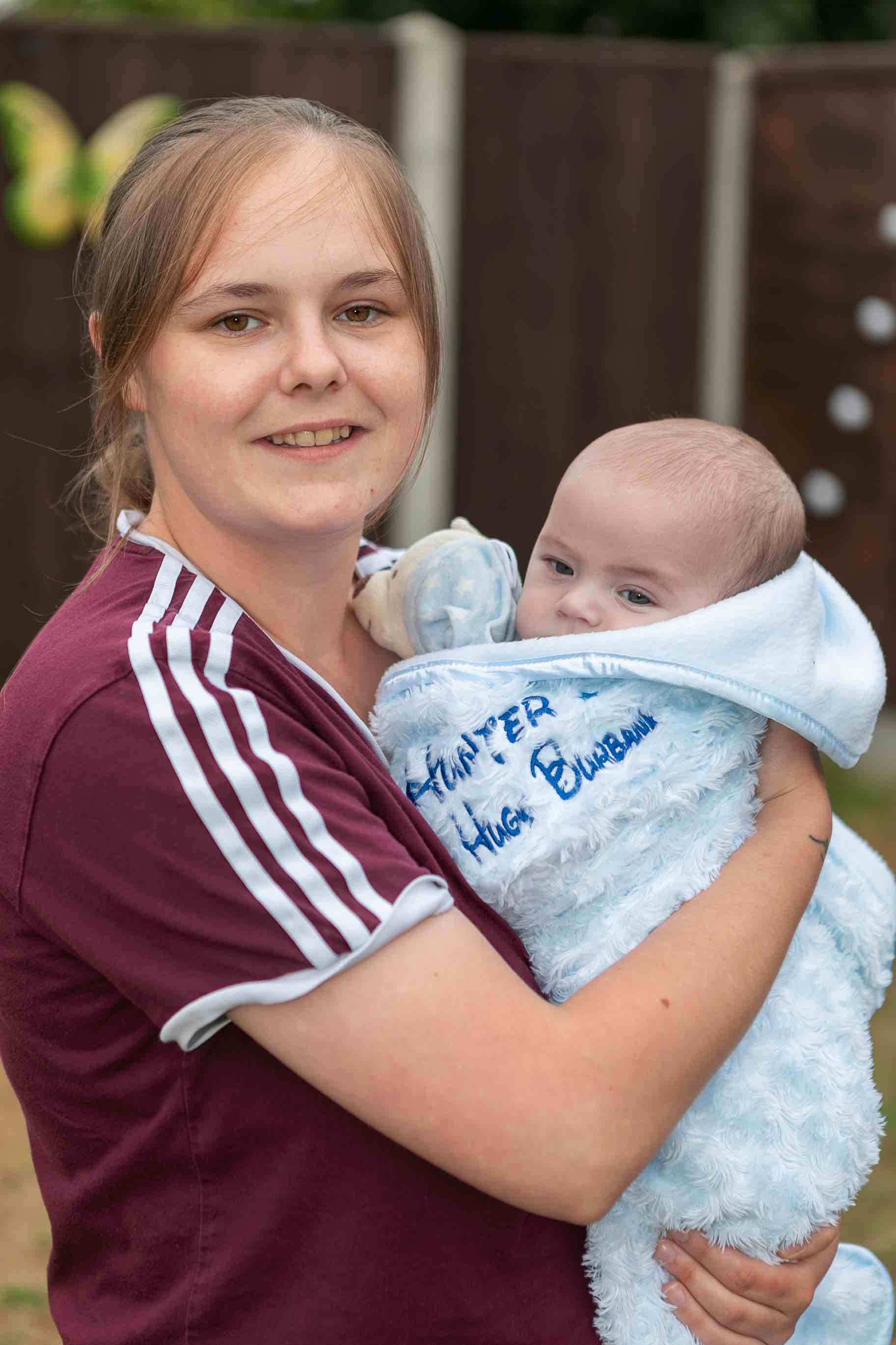 Becky%20Baby 149
