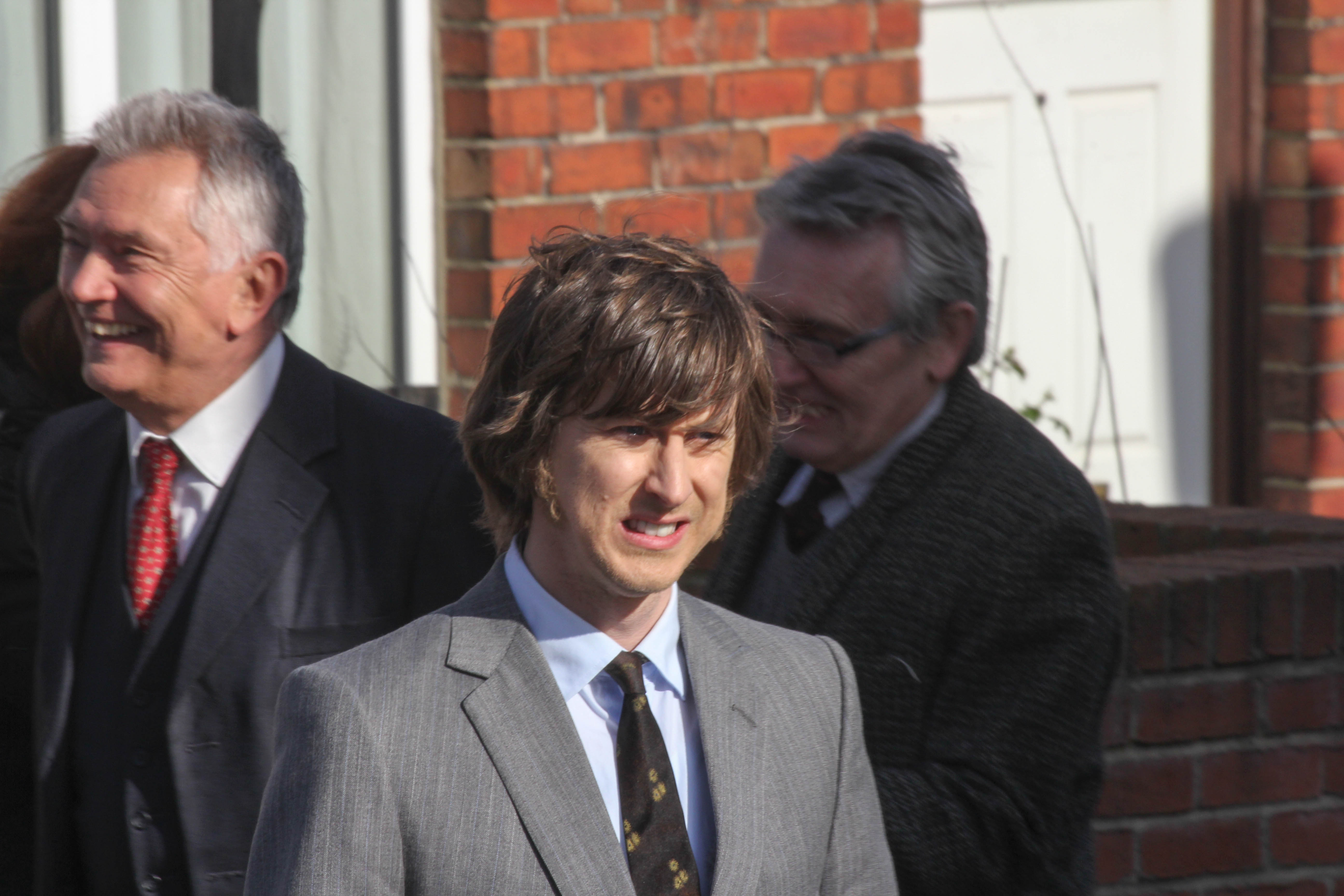 George%20Gently 25