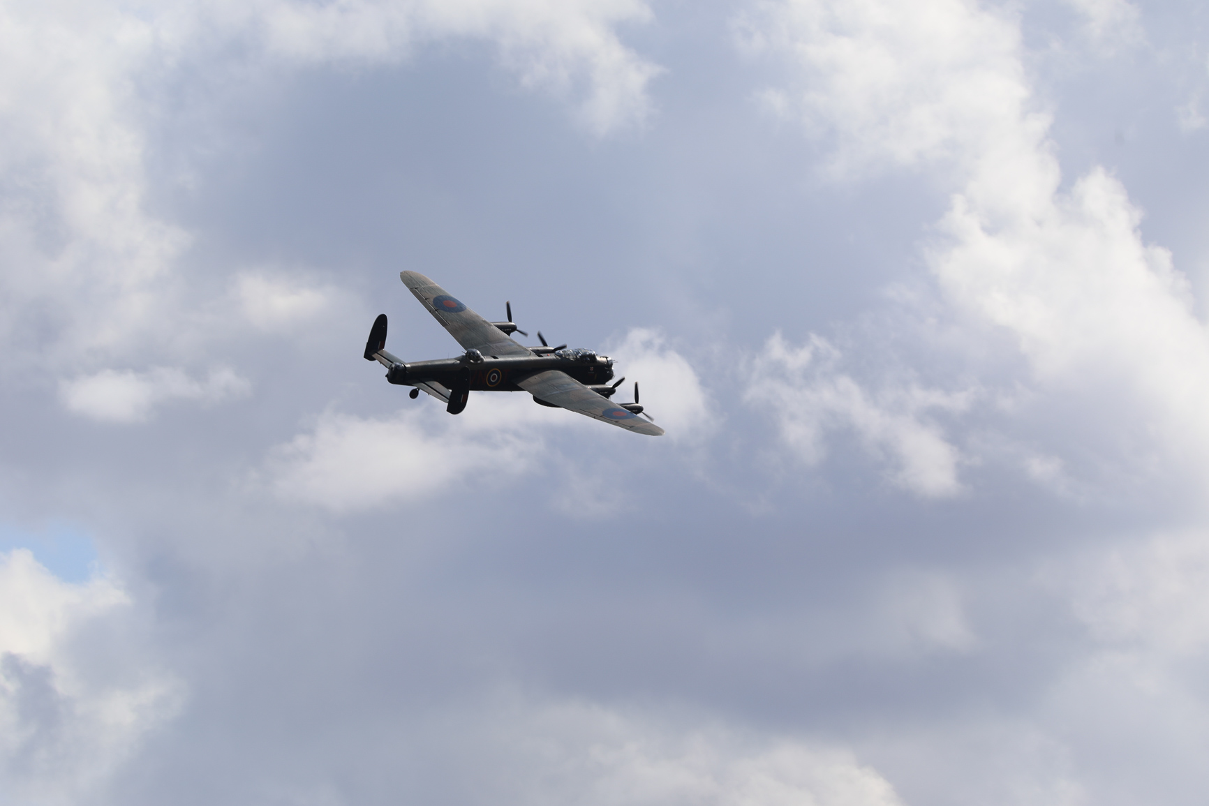 LancPA474 21