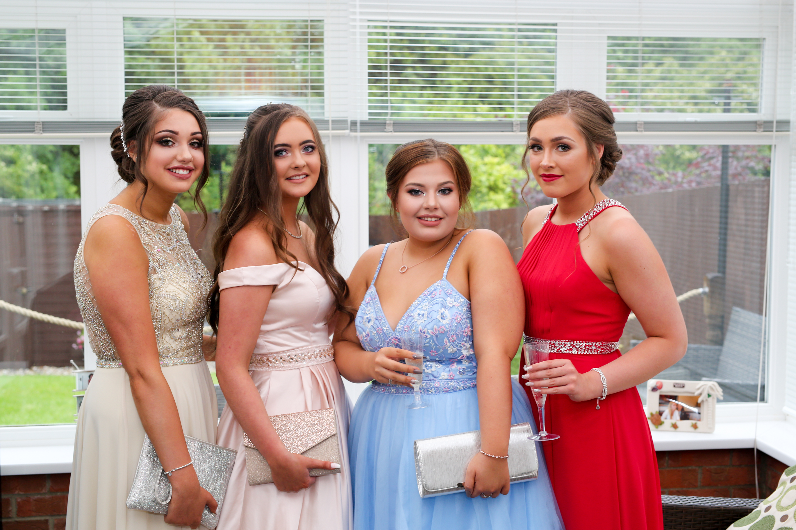 Morgan%20Prom%20 36