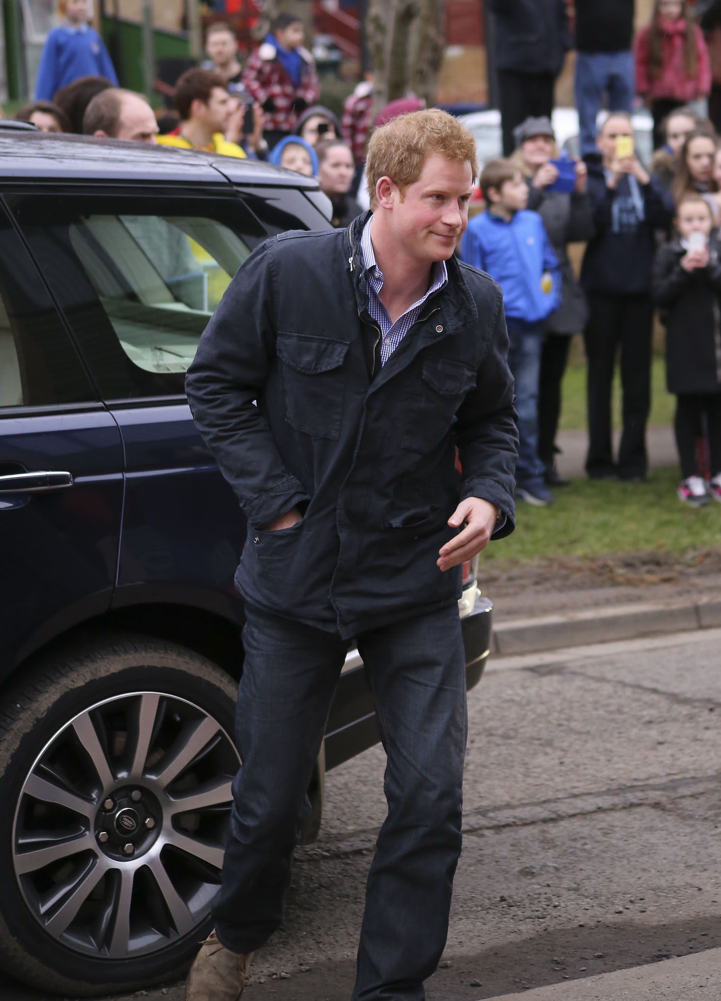 NON_EXCL_PRINCE_HARRY_GW13%2003.JPG